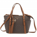 Michael Kors,  , 30t0gnxt1b-252